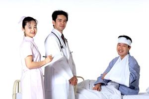 インプラントが選ばれるのには理由が有ります