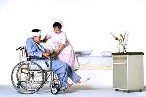 さまざまな症例に対応する板橋区の歯科