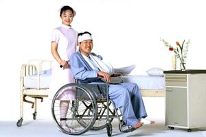 黒崎駅近くの歯科医院による最先端の治療とは