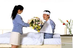 岐阜市の内科で糖尿病の治療をする