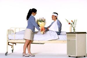 金沢市で白内障の治療におすすめ