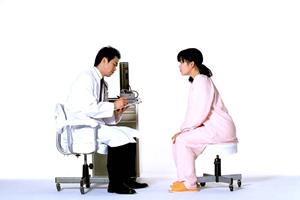 蒙古斑対応・レーザー治療専門クリニック