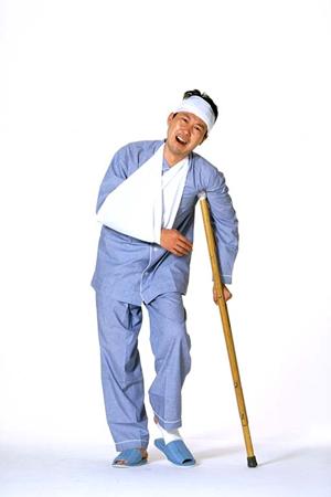 芦屋市の歯医者で今話題の治療とは