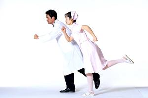 新宿で医療関係の人材派遣会社を探すなら