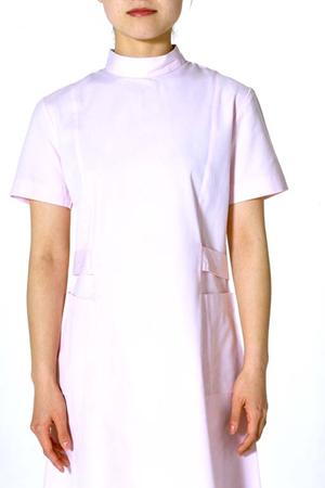 川越にある矯正歯科は要望を聞いてくれる