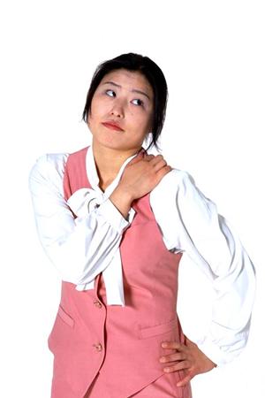 安心して出産できる産婦人科といえば