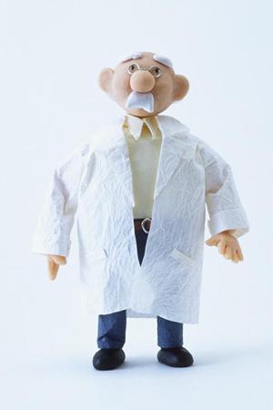 小牧で人工透析をしてみませんか