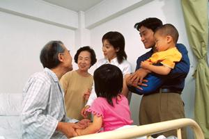 青森市でかかりつけの歯医者を探すなら