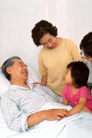 安佐南区に歯科医院はたくさん増加