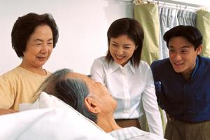 埼玉でそけいヘルニアの手術を受けるなら