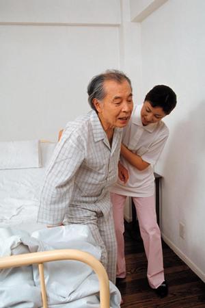 矯正歯科ならば様々な種類の治療法がある