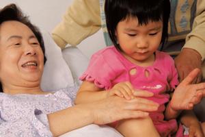 美容皮膚科で叶える美肌の秘密！シミ・しわ・たるみ改善の最適施術ガイド