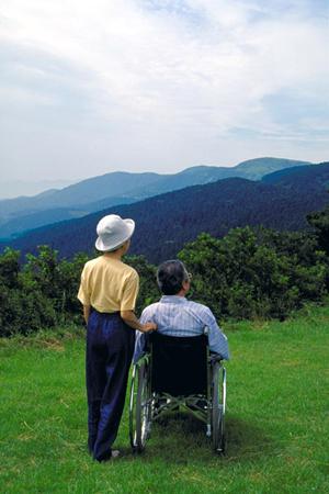 蒲田で歯科治療をする時の注意点