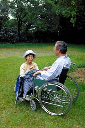 大和市で説明が十分な歯医者に通う