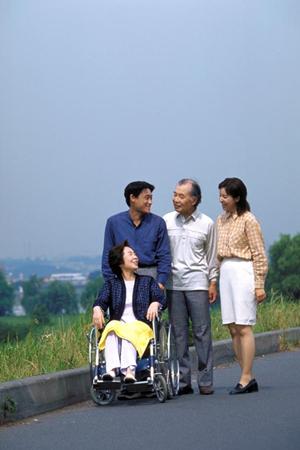 世田谷区で信頼の内視鏡検査を提供！最新設備と安心の医療体制を徹底解説