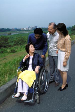 広範囲のタトゥーを消したい方に