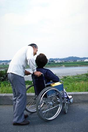 藤沢で矯正治療に最適な歯科とは