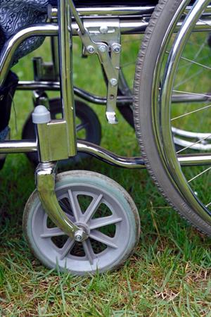 船橋市の方も通院できる産婦人科