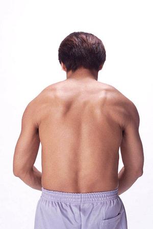 杉並区のアレルギー科で症状を緩和