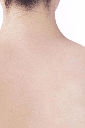 表参道の歯科選びで重要なポイントとは