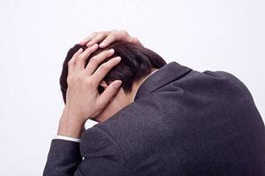 西宮市で患者さんの気持ちに寄り添う内科