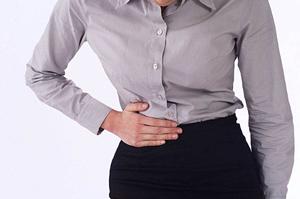 痛みに配慮してくれる芦屋市の歯医者