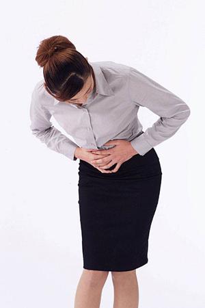 誰にも知られずに歯並びを整える事が可能