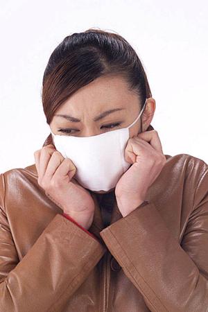 朝霞で評判の良い矯正治療について