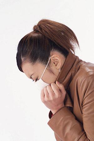 八王子の各種内科に対応するクリニック