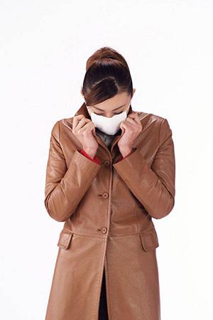 仙台市の矯正歯科は部分矯正も可能