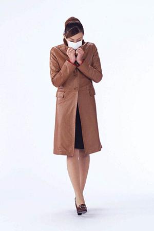 トラブルを招きやすい大人のADHD