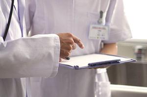 レーシックの適応検査なら金谷眼科