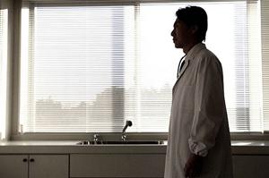 比較してわかる女性保険「なでしこくらぶ」の良さ