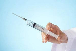 神戸市西区で選ばれるインプラント治療のポイントと安心できる歯科医院の見つけ方