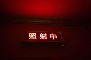 家族からの相談にも乗ってくれます