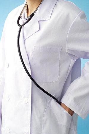 三軒茶屋で評判の高い歯科クリニック