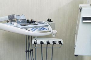 金沢市に密着する白内障対応の眼科