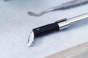 尾道市の産婦人科の診療について