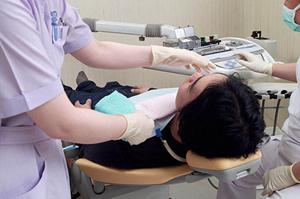 熊本の歯医者さんならひがし歯科医院