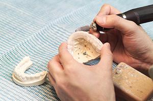 大井町で受診したいおすすめの内科