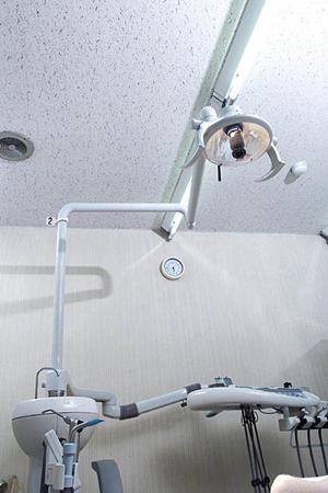 山形市で痛みの少ない検査を行う泌尿器科