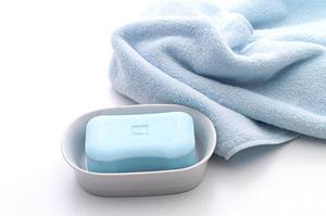 東向島で熱心な歯科医を見つけるためには