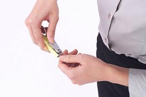 消化器と糖尿病が専門の神戸市の内科医院