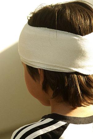 名古屋でインプラント治療をするなら