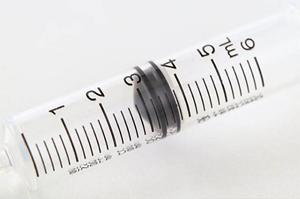 みなとみらいで内視鏡を使ったクリニック