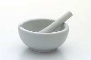 日本橋で皮膚科をお探しの方は必見