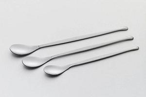 茶山台の歯医者はインプラントの経験豊富