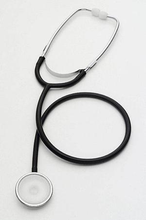 小児矯正のある目黒区の矯正歯科
