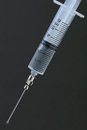 横浜でおすすめの泌尿器科クリニック