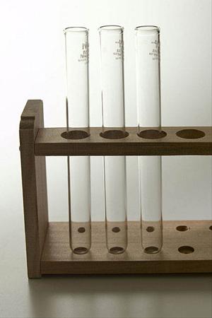 男性不妊と診断されたら鍼灸も取り入れて